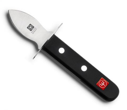 Нож за отваряне на стриди Wusthof Classic