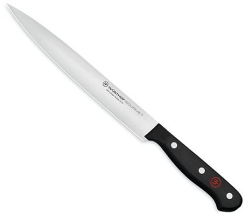 Кухненски нож Wusthof Gourmet, острие 20 см