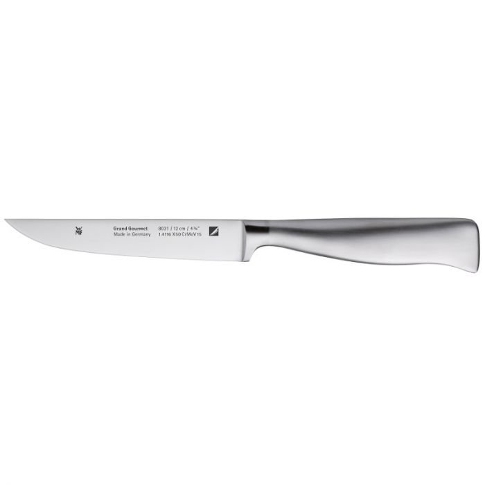 Универсален нож WMF Grand Gourmet 12 см