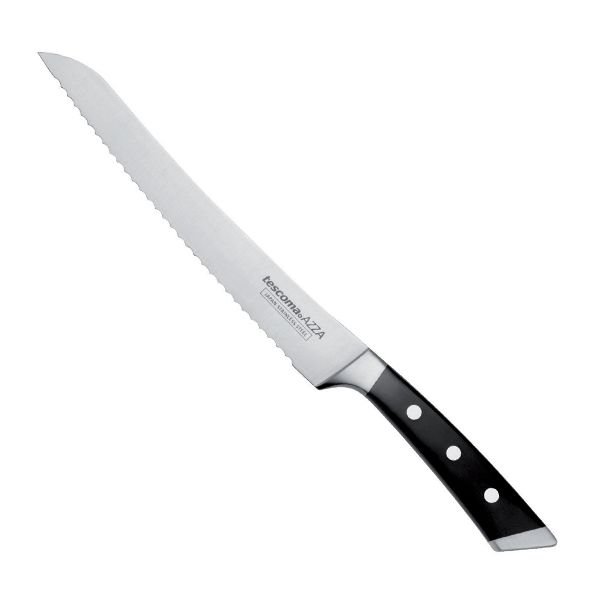 Нож за хляб Tescoma Azza, 22 cм