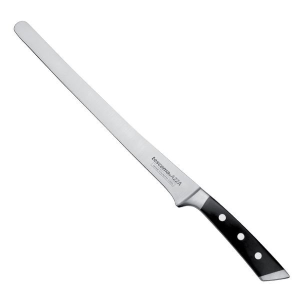 Нож за шунка и месо Tescoma Azza, 26 cм