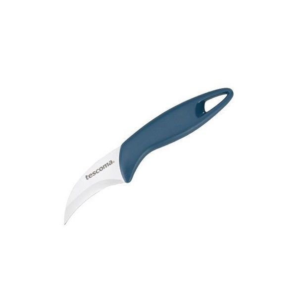 Нож за белене Tescoma Presto, 8 cм