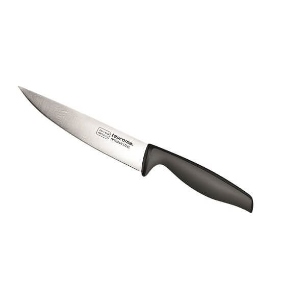 Универсален нож Tescoma Precioso, 13 cм