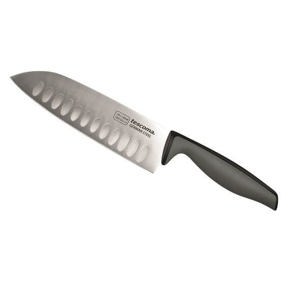 Японски нож Tescoma Precioso, 16 cм