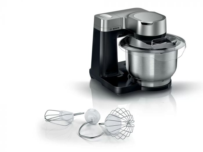 Кухненски робот Bosch MUMS2VM00 MUM5, 900 W