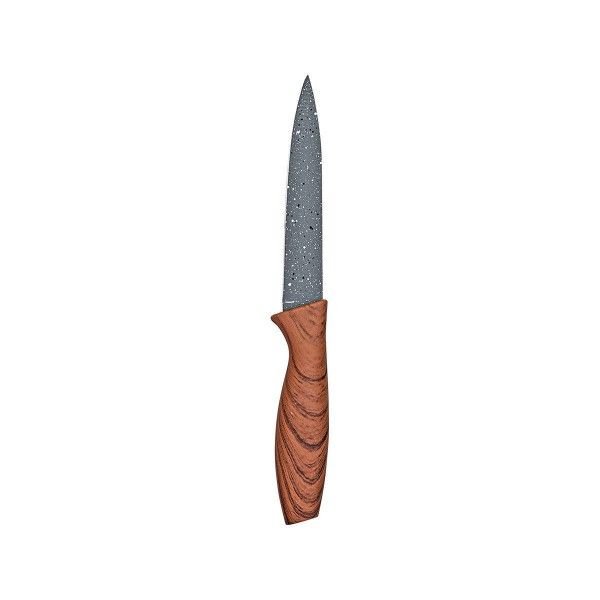 Нож универсален Brio Hard Rock, 13 см