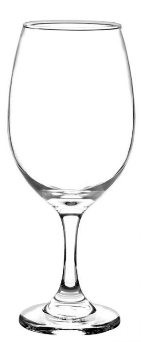 Комплект от 6 броя чаши Cristar Rioja