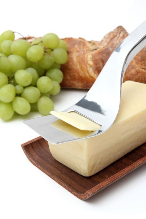 Нож за нарязване на сирена Magisso Cheese Slicer