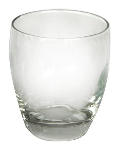Комплект от 6 броя чаши Vitrum Amantea 400902