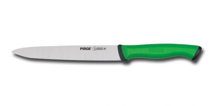Универсален нож Pirge Duo 14 см (34049)