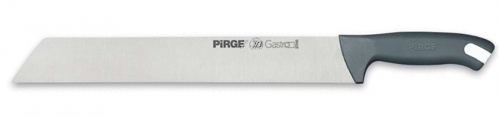Нож за деликатеси Pirge Gastro 35 cм