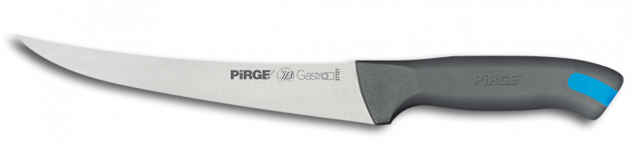 Нож за обезкостяване Pirge Gastro 15 cм