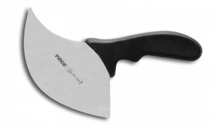 Нож за бюрек Pirge Pro