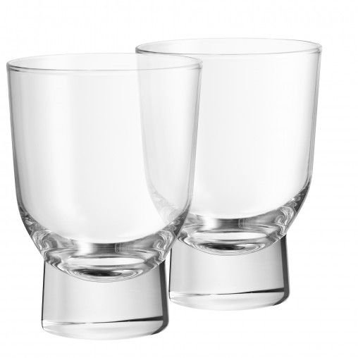Комплект от 2 броя чаши WMF Taverno 