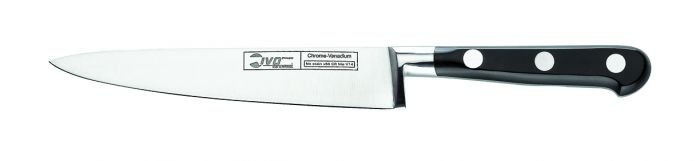 Универсален нож IVO Cutelarias Cuisimaster 15 см