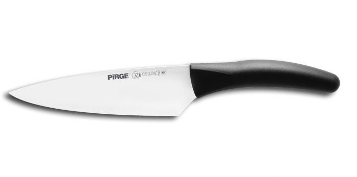 Готварски нож Pirge Deluxe 18 см (71327) 
