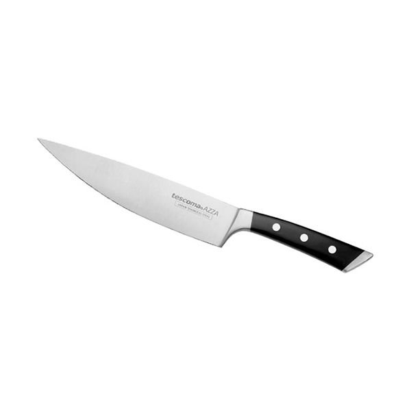 Готварски нож Tescoma Azza, 20 cм