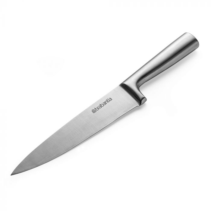 Готварски нож Brabantia Blade, 20 см