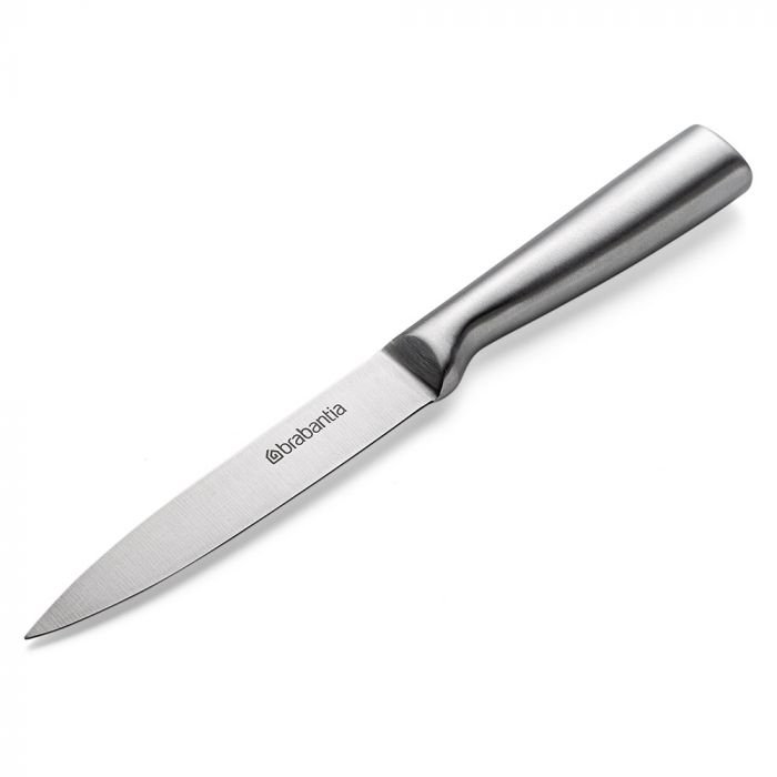 Универсален нож Brabantia Blade, 13 см