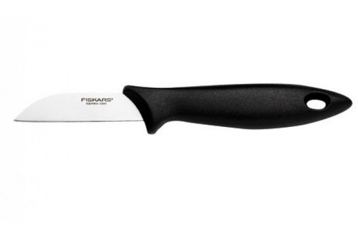 Нож за белене Fiskars KitchenSmart