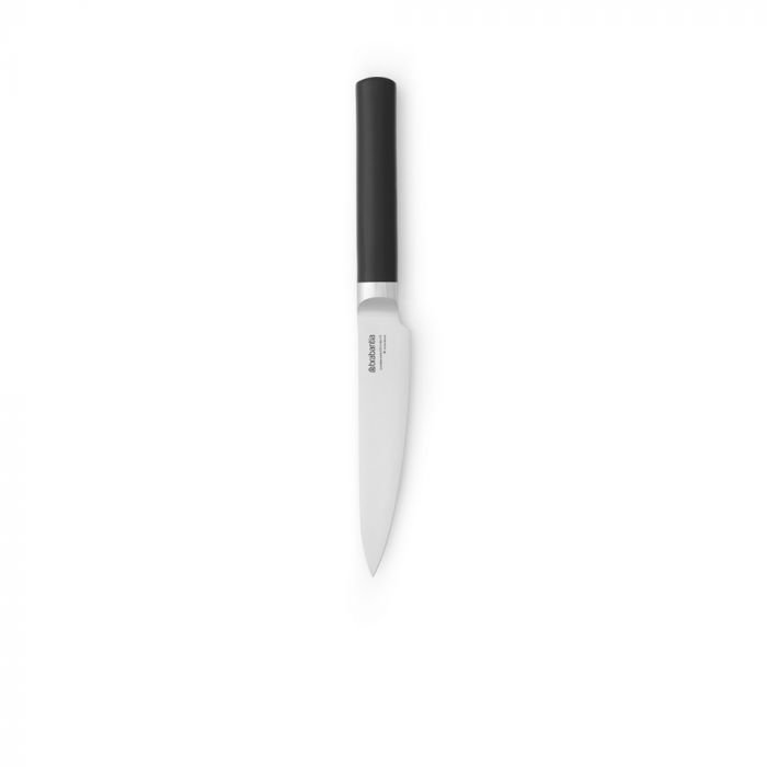 Нож за месо Brabantia Profile