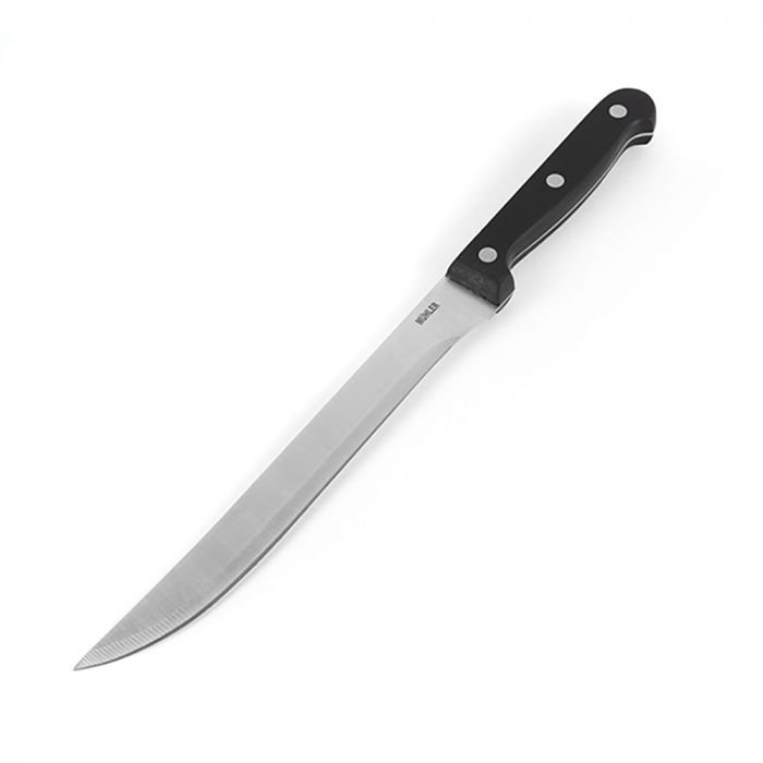 Нож за месо Muhler MR-1565 New, 20 см