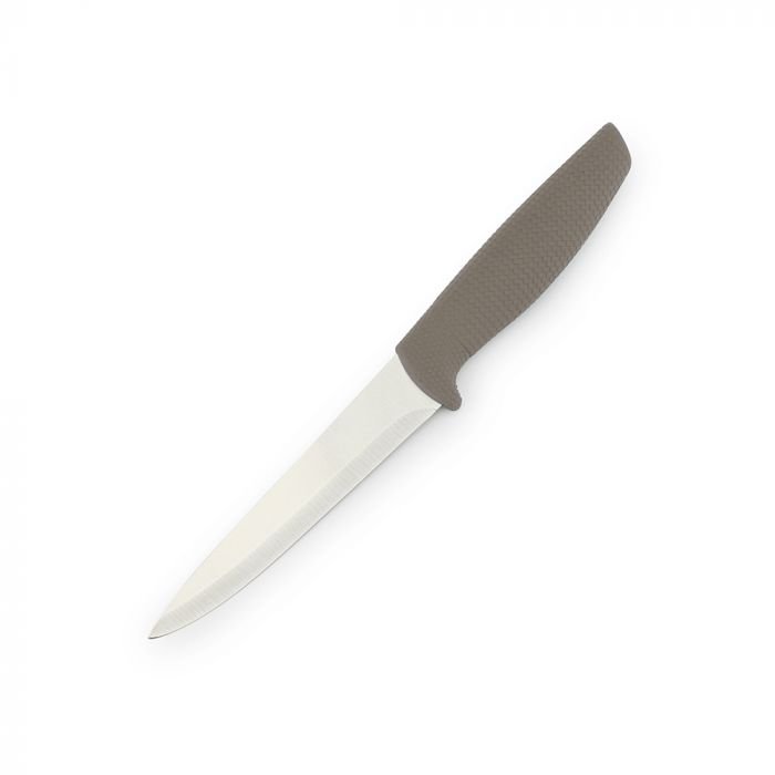 Нож универсален LF Norsk FR-1554 13 см