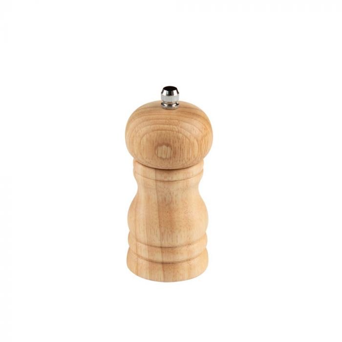 Дървена мелничка Luigi Ferrero FR-107S H ,11 см
