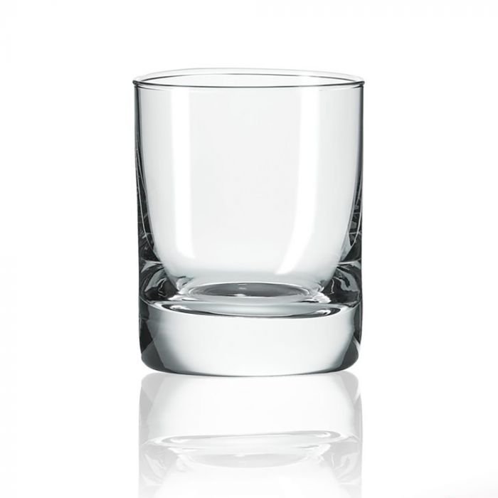 Чаша за шот Rona Classic 1605 60 мл, 6 броя