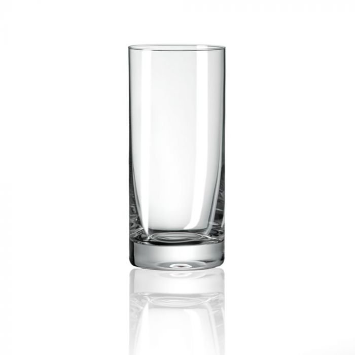 Чаша за вода Rona Classic 1605 300 мл, 6 броя