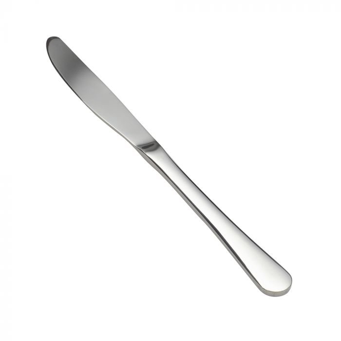 Нож за основно хранене комплект Muhler Aria MR-2181 - 2 броя