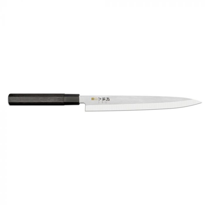 Нож KAI Yanagiba AK-1106 - 24 cм