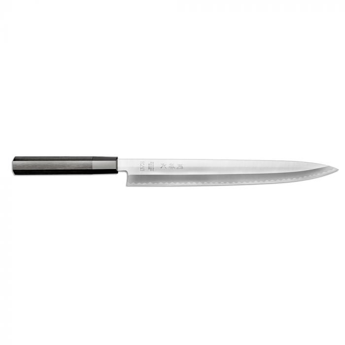 Нож KAI Yanagiba KK-0027 - 27cм