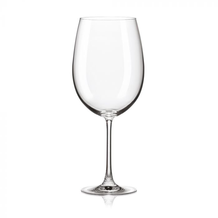 Чаша за вино Rona Magnum 3276 850 мл, 2 броя