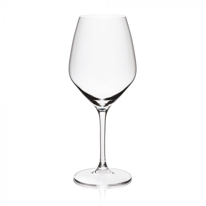 Чаша за вино Rona Favourite 7361 360 мл, 6 броя