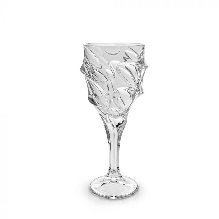 Чаша за вино Bohemia 1845 Calypso 320 мл - 6 броя