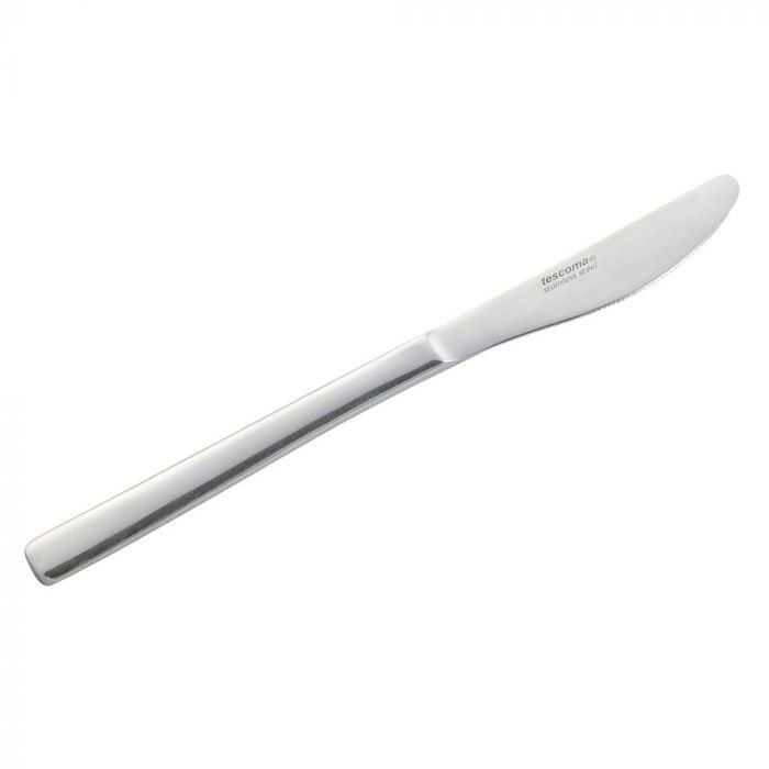Комплект приборни ножове Tescoma Banquet - 2 броя