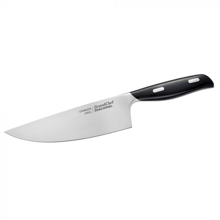 Готварски нож Tescoma GrandChef  -18 см