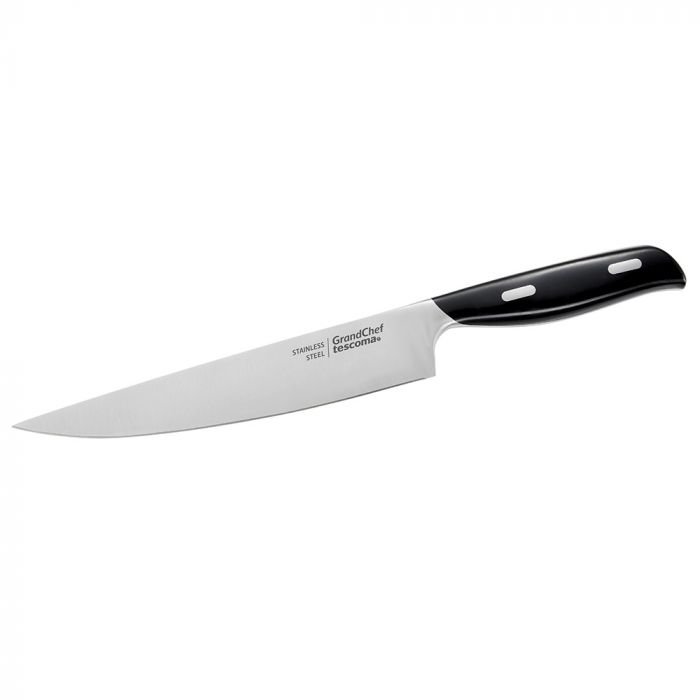 Нож за карвинг Tescoma GrandChef - 20 см