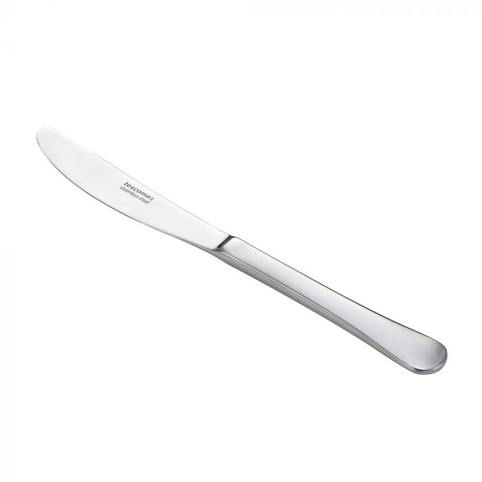 Комплект приборни ножове Tescoma Classic - 2 броя