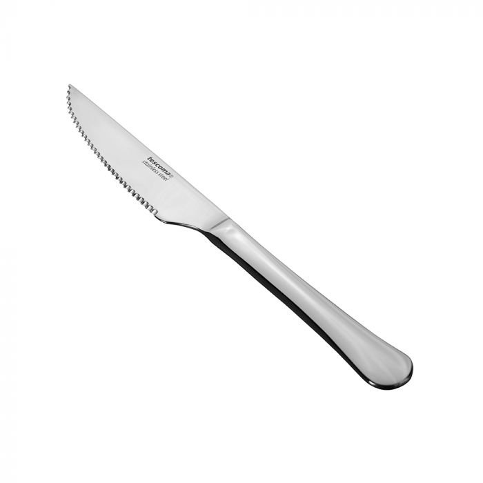 Комплект ножове за стек Tescoma Classic - 2 броя