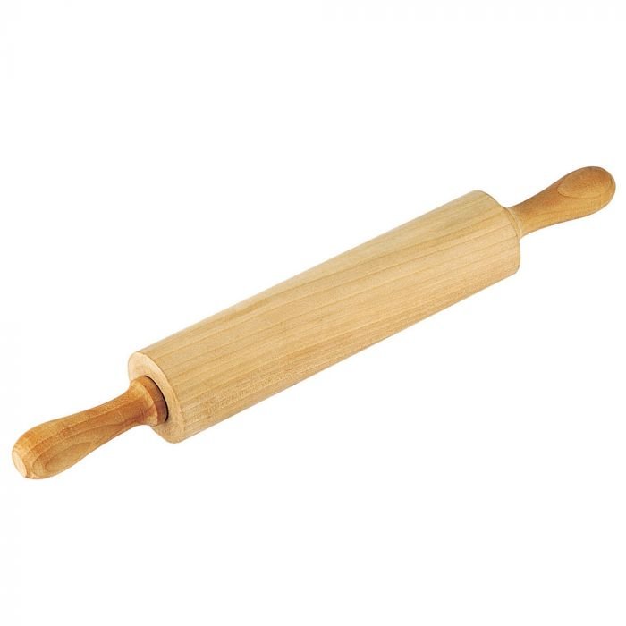 Дървена точилка Tescoma Delicia - 25 см