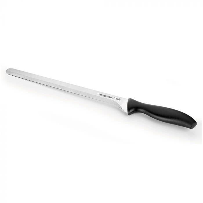 Нож за шунка Tescoma Sonic - 24 см