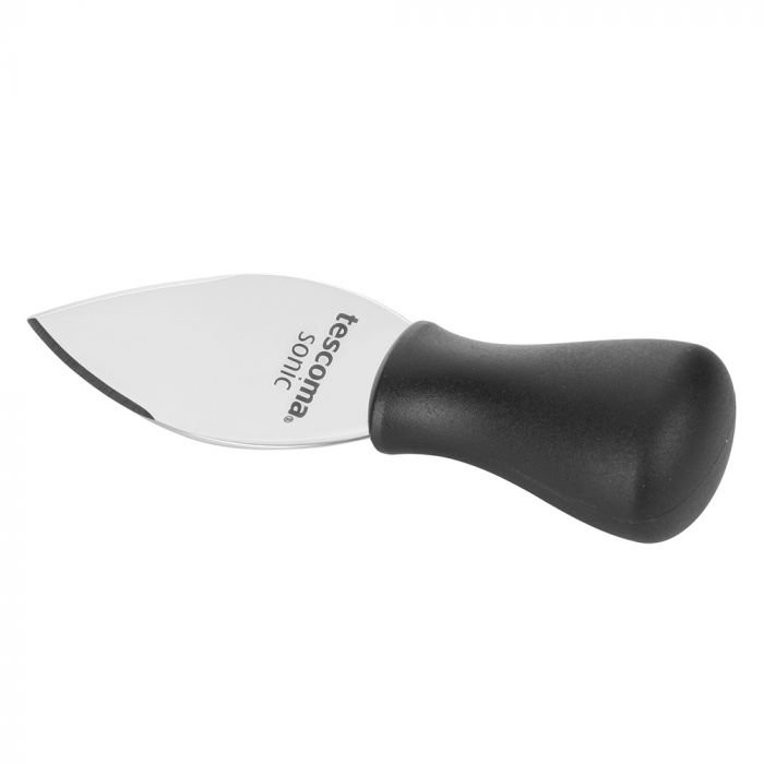 Нож за пармезан Tescoma Sonic - 7 см