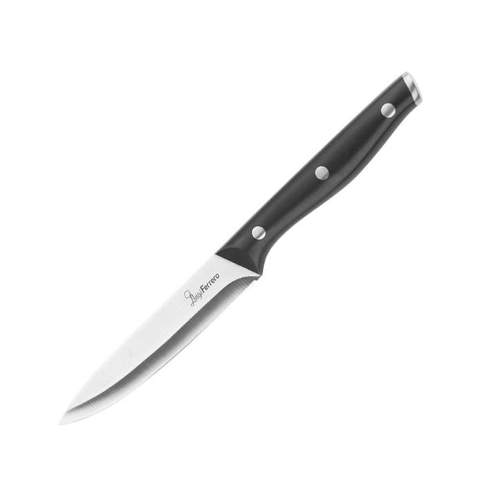Нож универсален Luigi Ferrero Condor FR-1559R - 13 см