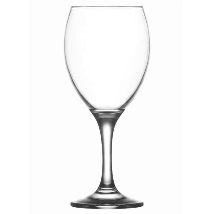 Чаша за вино Luigi Ferrero Cada FR-583EP 455 мл - 6 броя