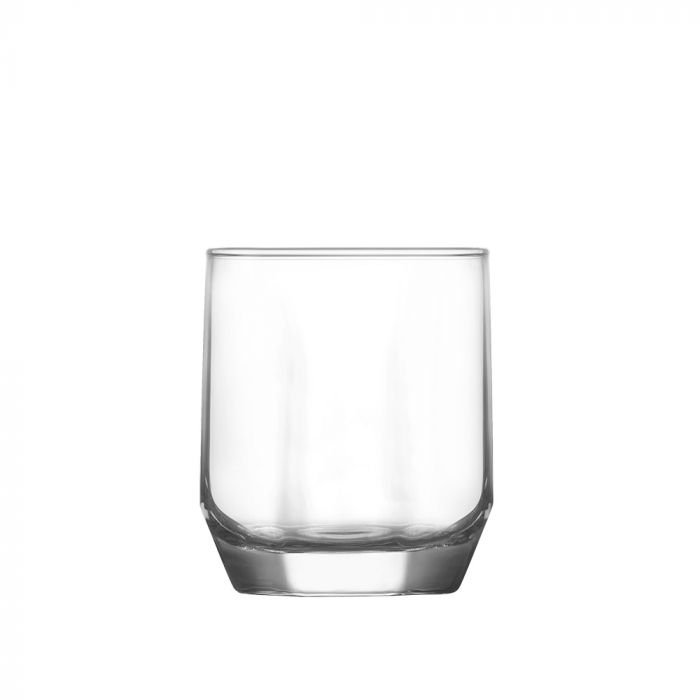 Чаша за водка Luigi Ferrero Danilo FR-005AD 215 мл - 6 броя
