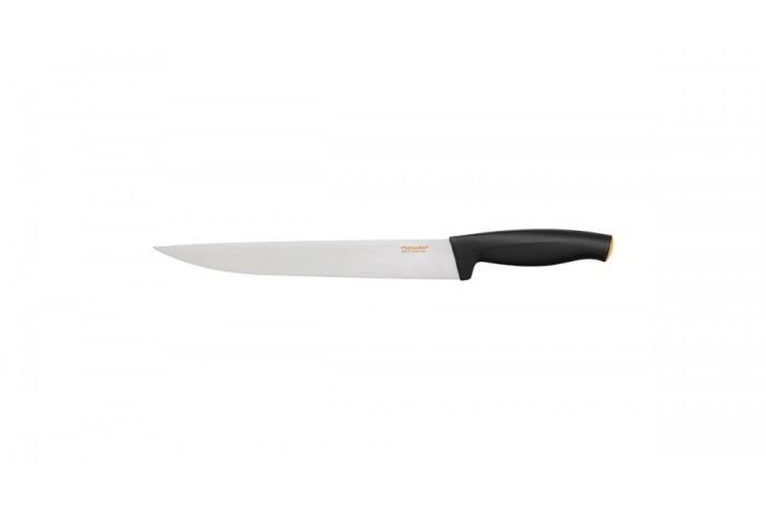Нож за месо и риба Fiskars Functional Form New