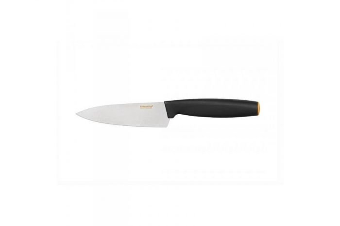 Малък готварски нож Fiskars Functional Form 12 см