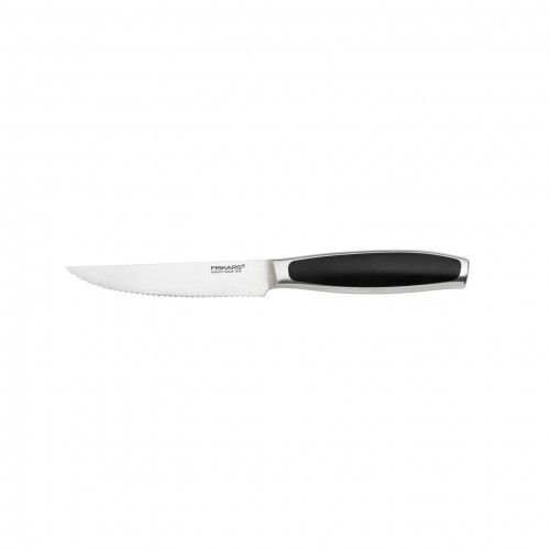Нож за домати Fiskars Royal, 11.7 см